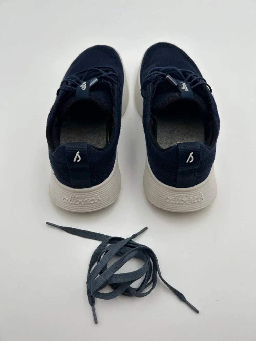 allbirds tree runner